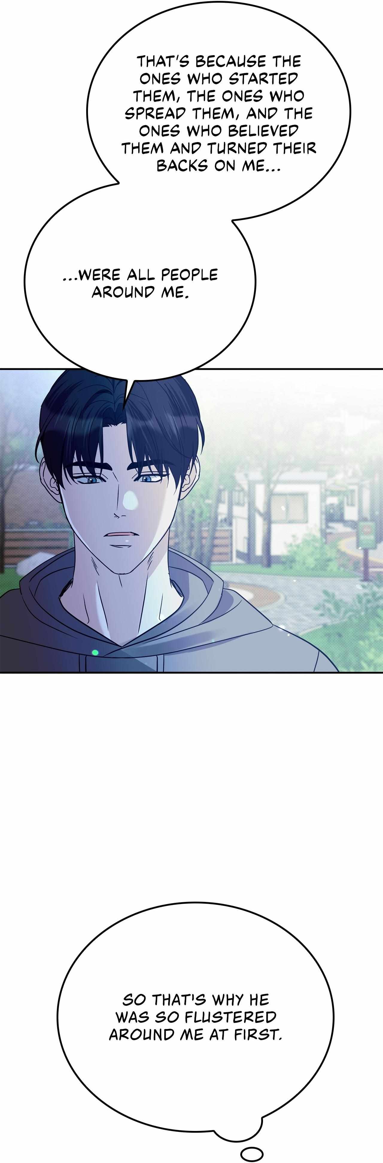 Patchwork Chapter 56.1 page 21 - 