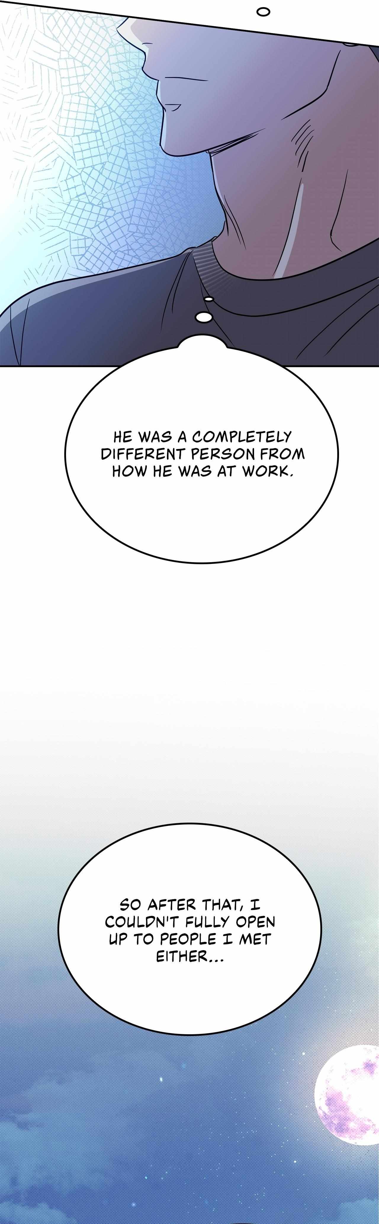 Patchwork Chapter 56.1 page 22 - 