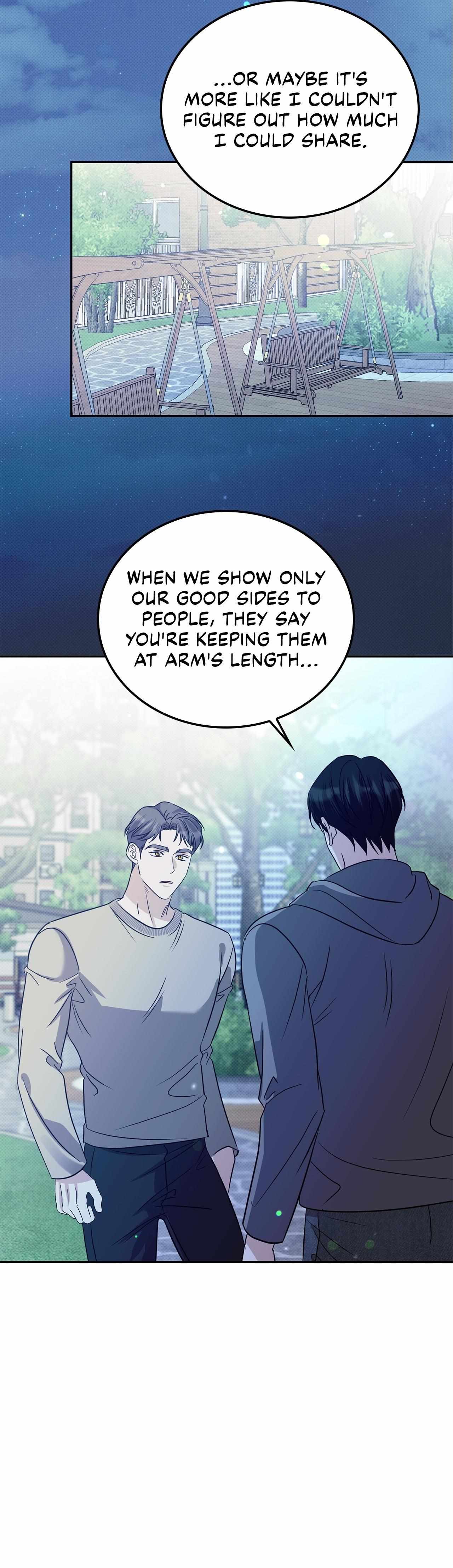 Patchwork Chapter 56.1 page 23 - 