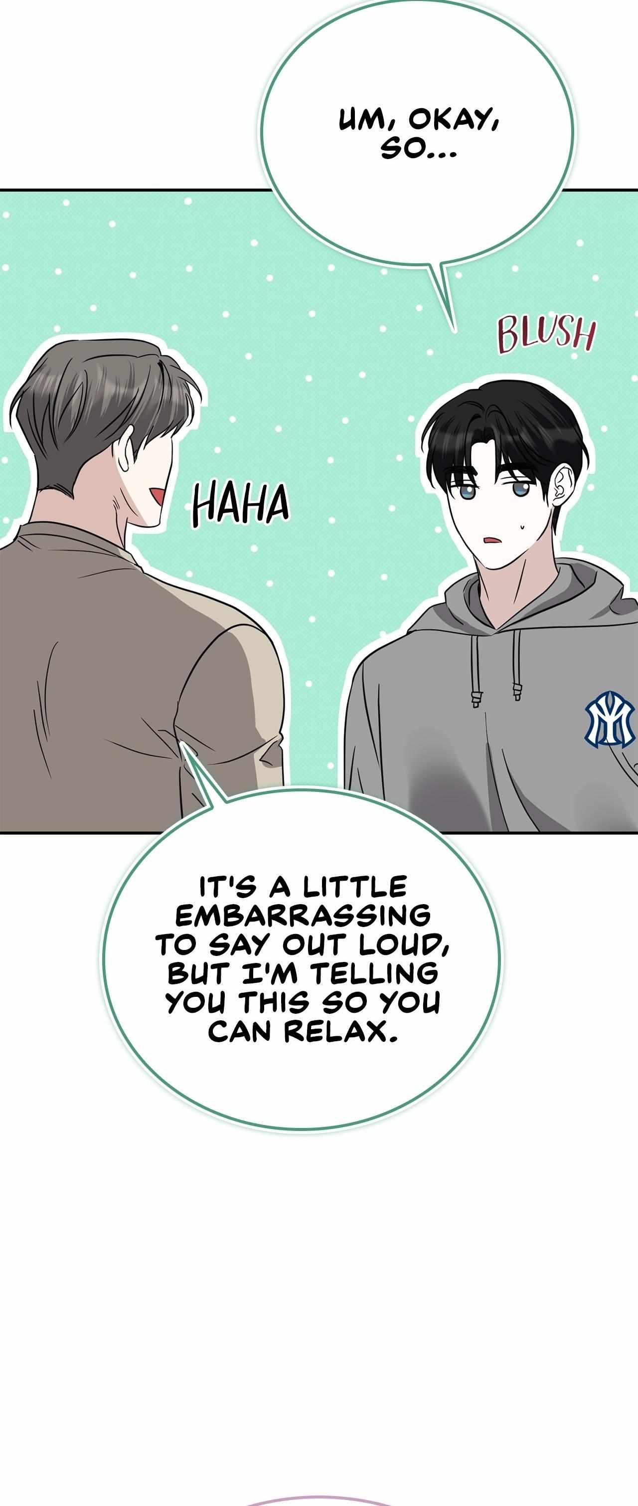 Patchwork Chapter 56.1 page 28 - 