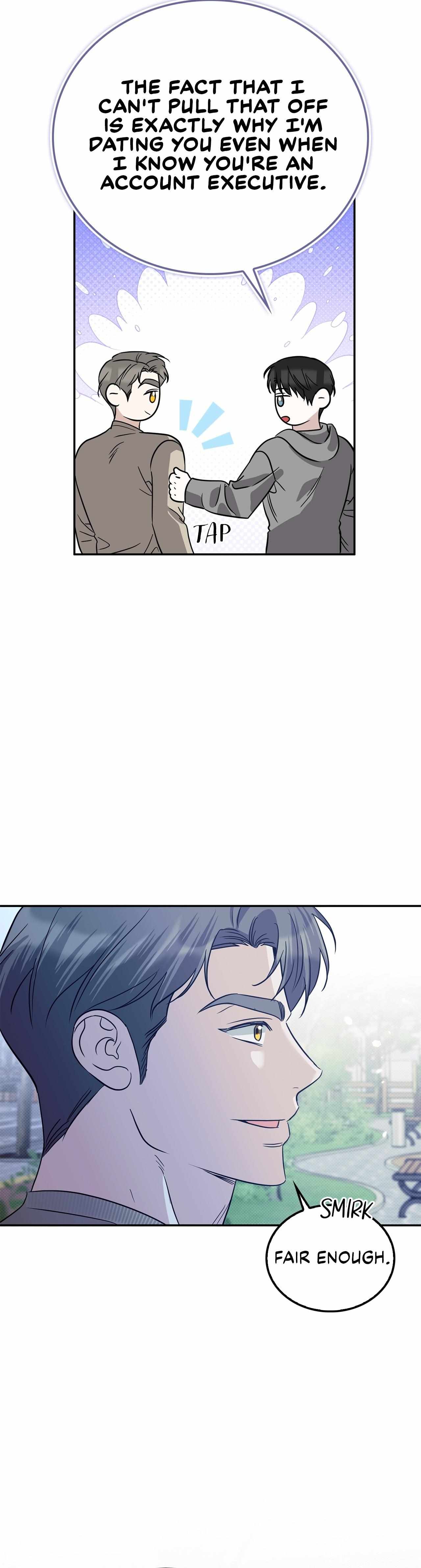 Patchwork Chapter 56.1 page 30 - 