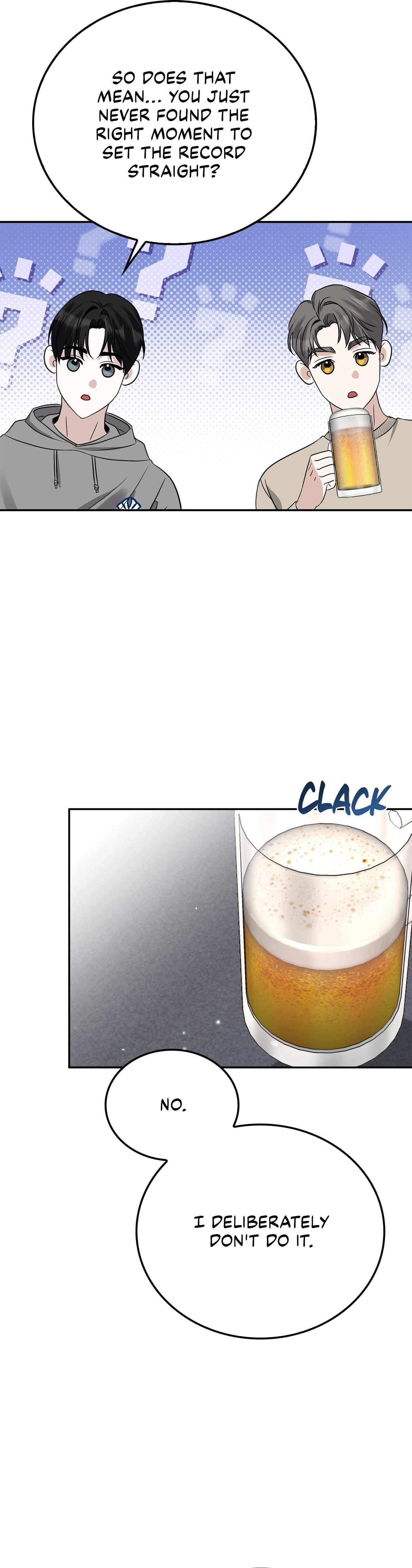 Patchwork Chapter 56.1 page 4 - 