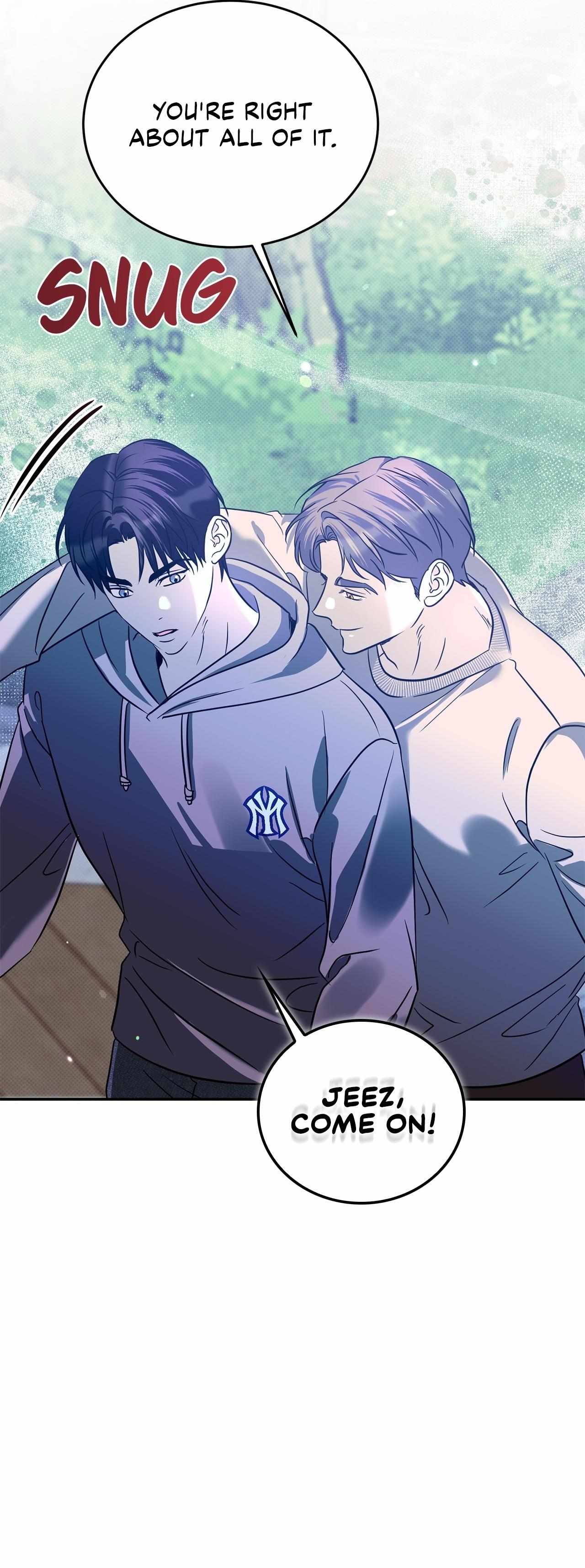 Patchwork Chapter 56.1 page 31 - 
