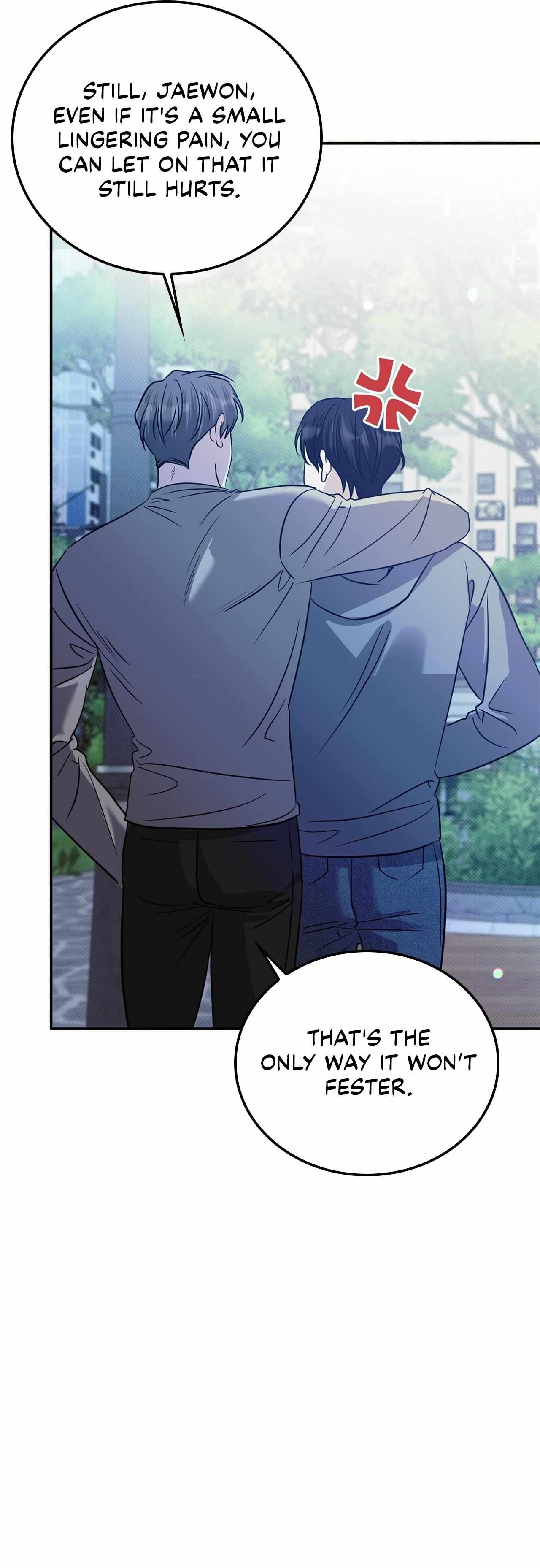Patchwork Chapter 56.1 page 32 - 