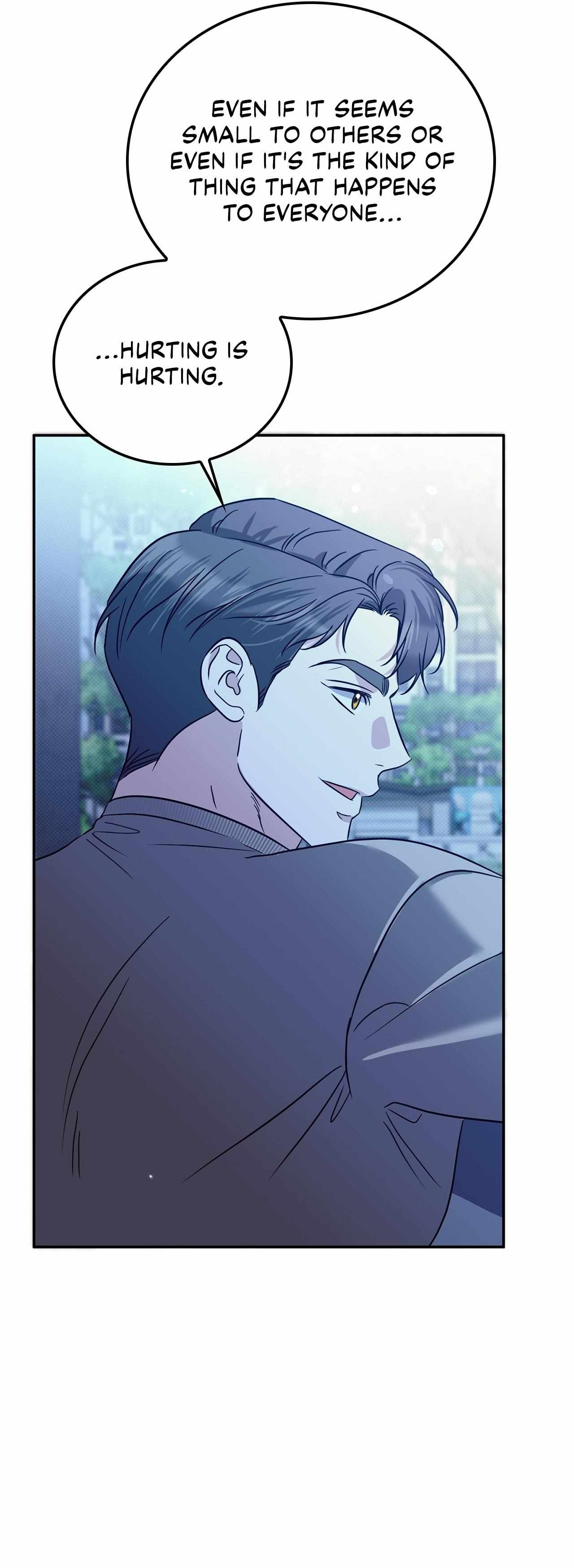 Patchwork Chapter 56.1 page 33 - 