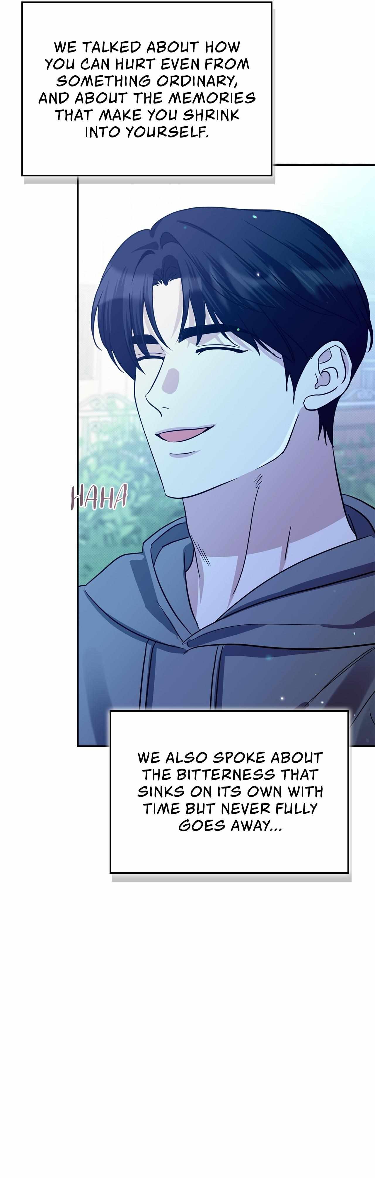 Patchwork Chapter 56.1 page 36 - 