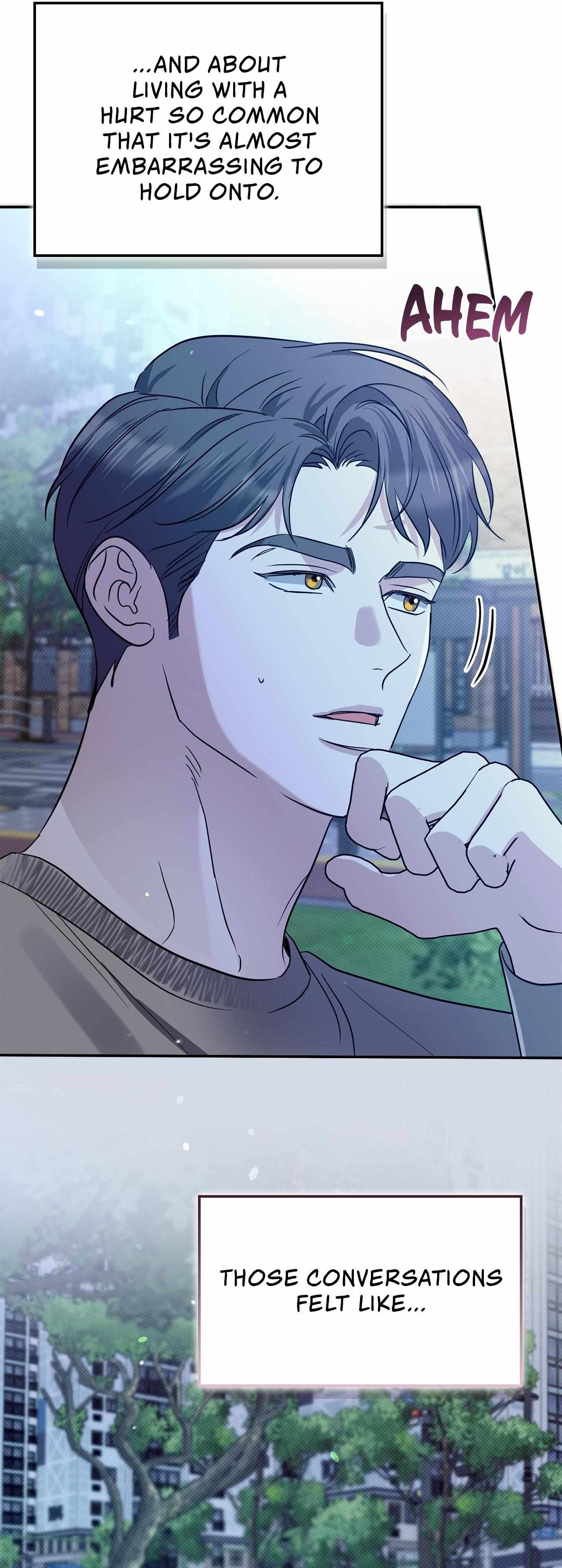 Patchwork Chapter 56.1 page 37 - 