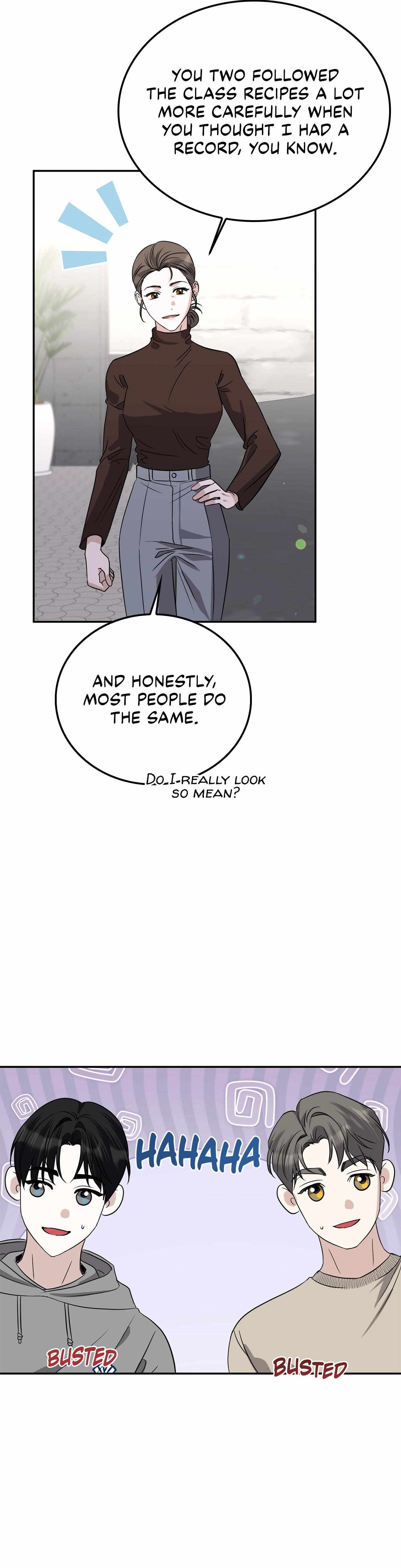 Patchwork Chapter 56.1 page 5 - 