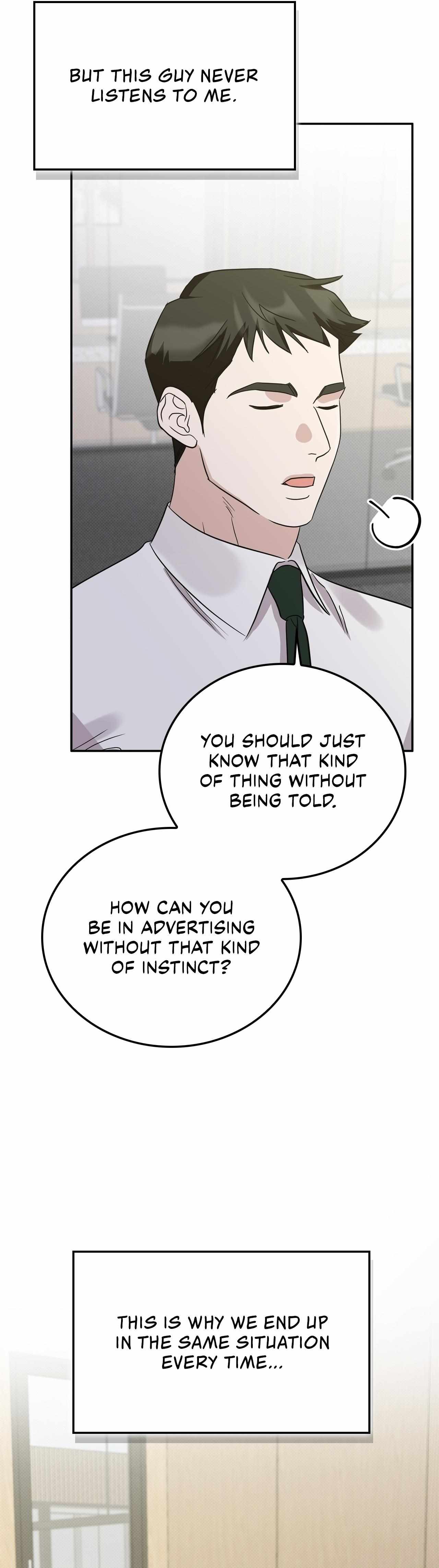 Patchwork Chapter 56.1 page 43 - 