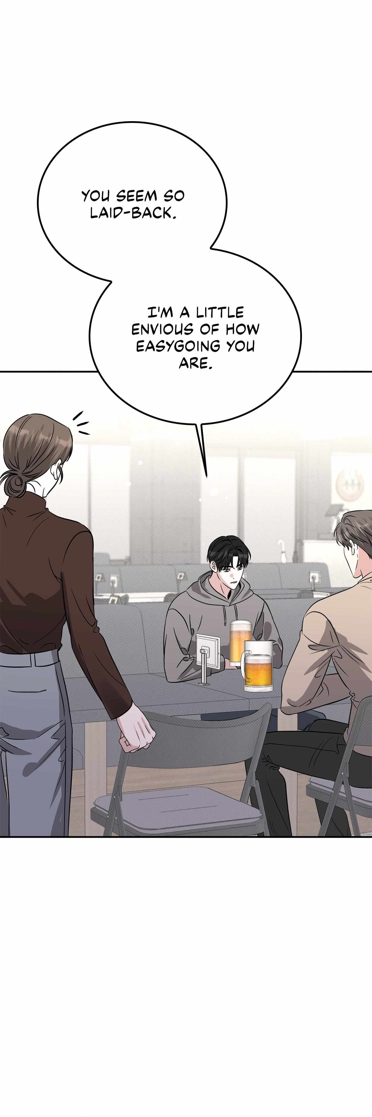 Patchwork Chapter 56.1 page 7 - 