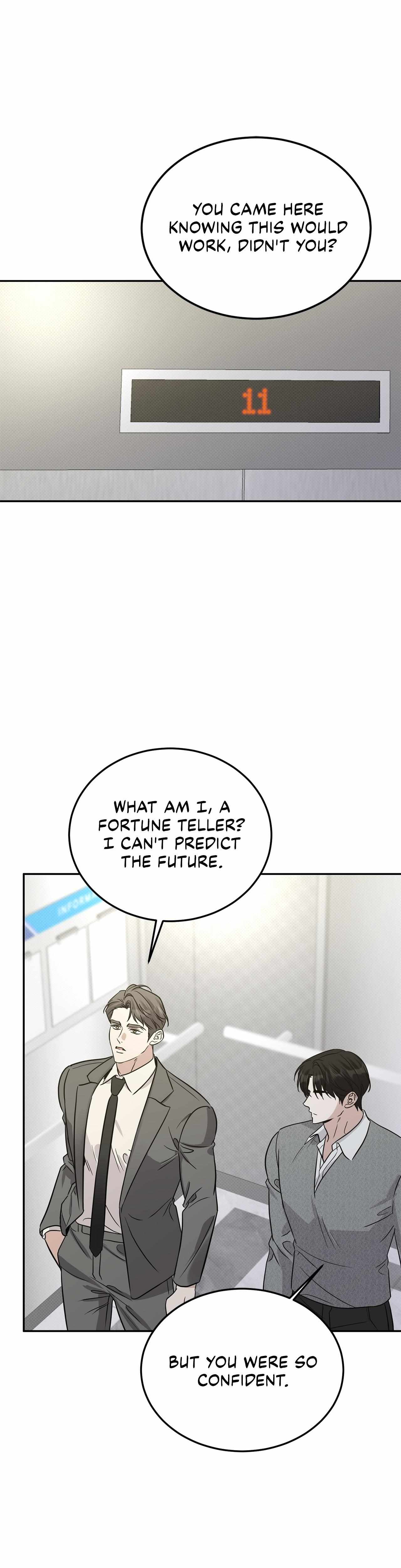 Patchwork Chapter 56 page 2 - 