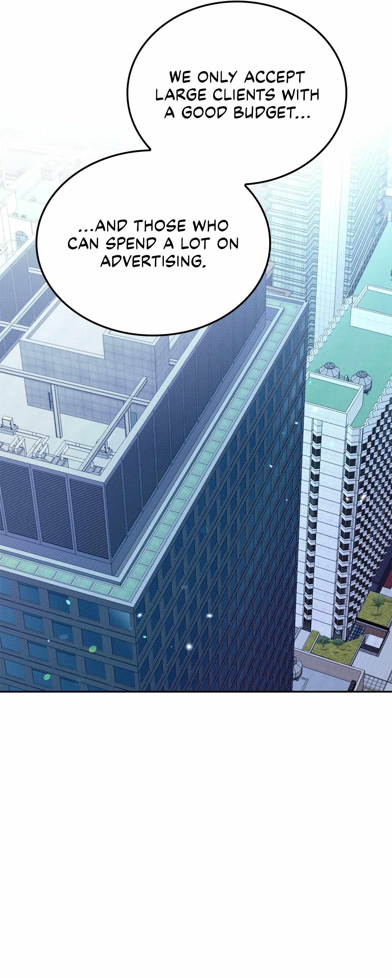 Patchwork Chapter 56 page 12 - 