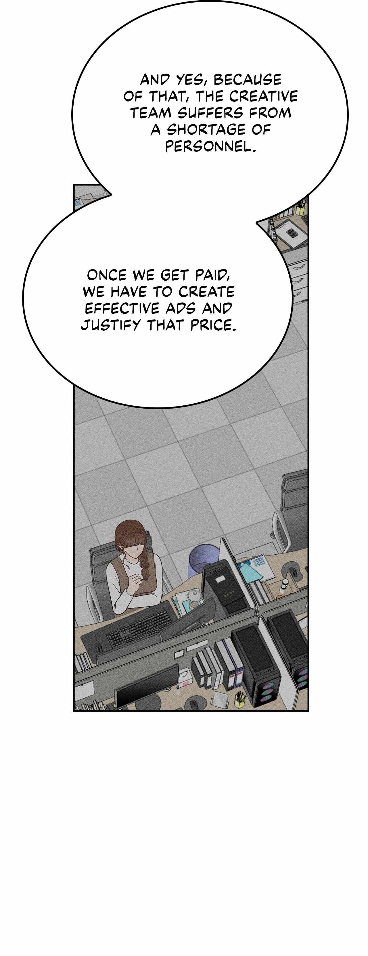 Patchwork Chapter 56 page 13 - 