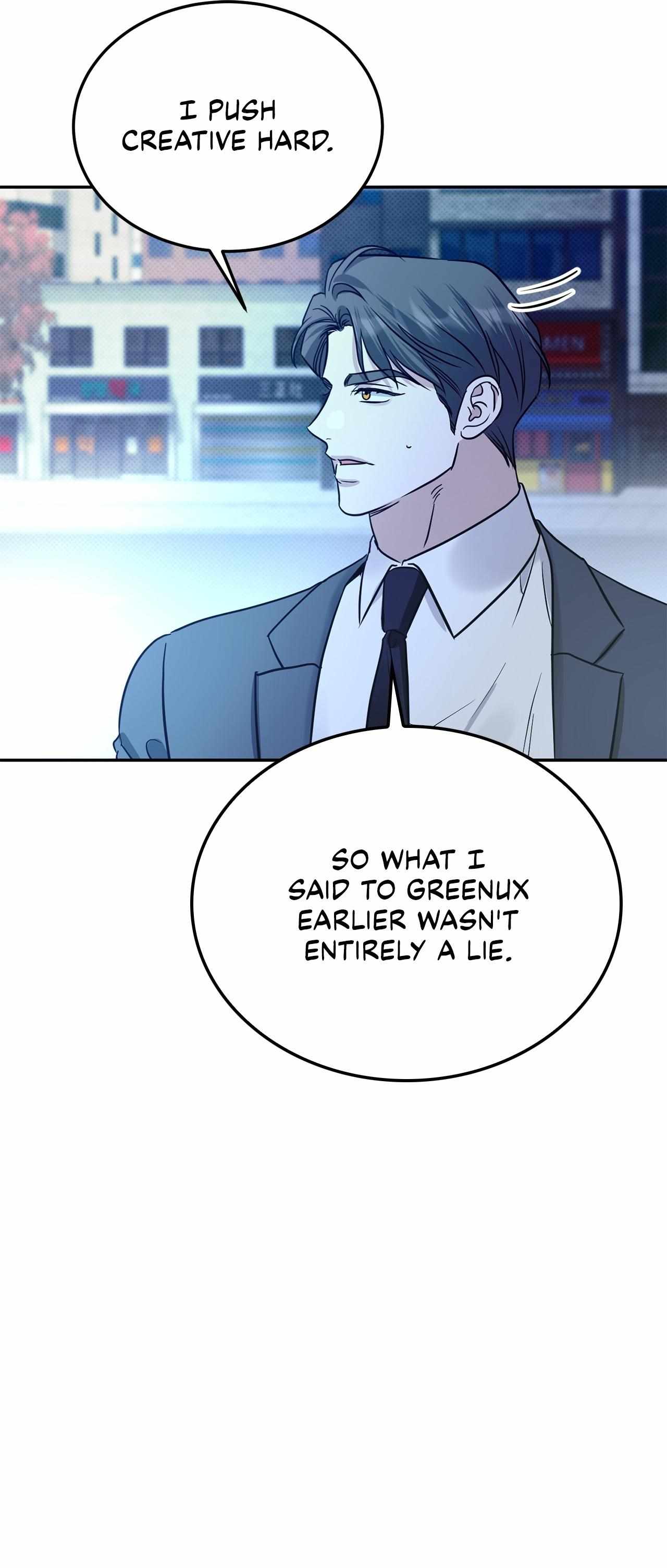 Patchwork Chapter 56 page 14 - 