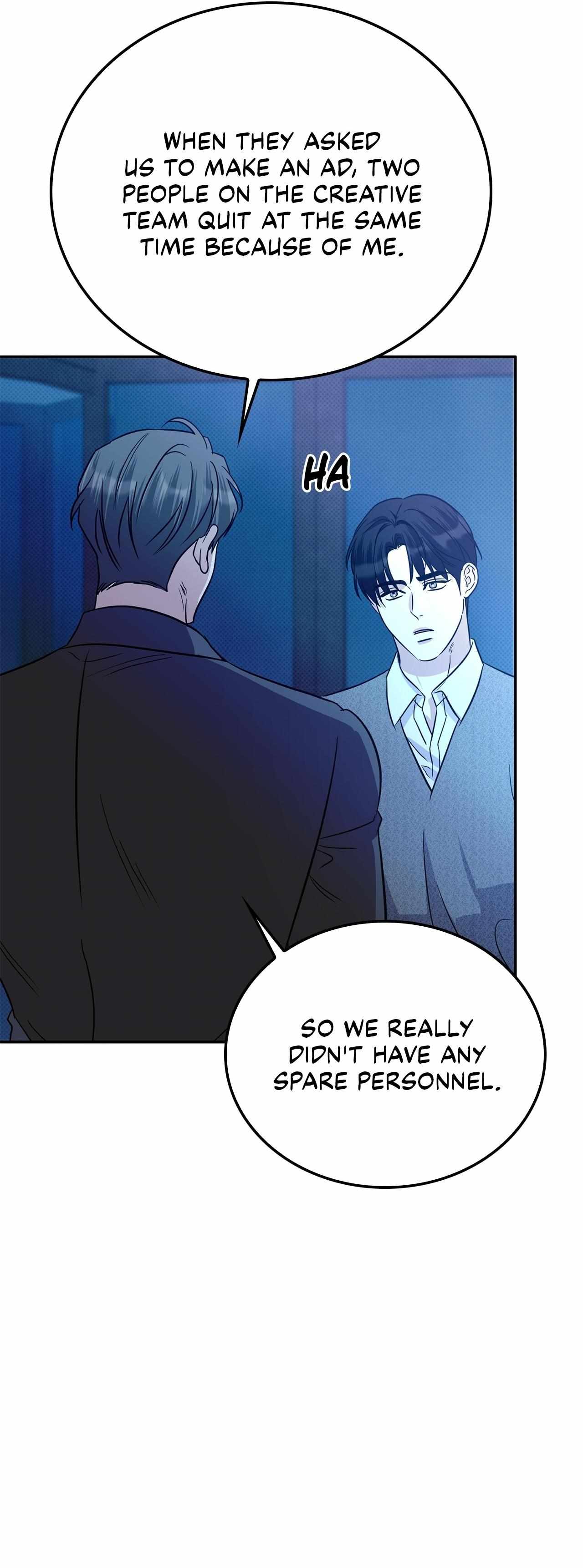 Patchwork Chapter 56 page 15 - 