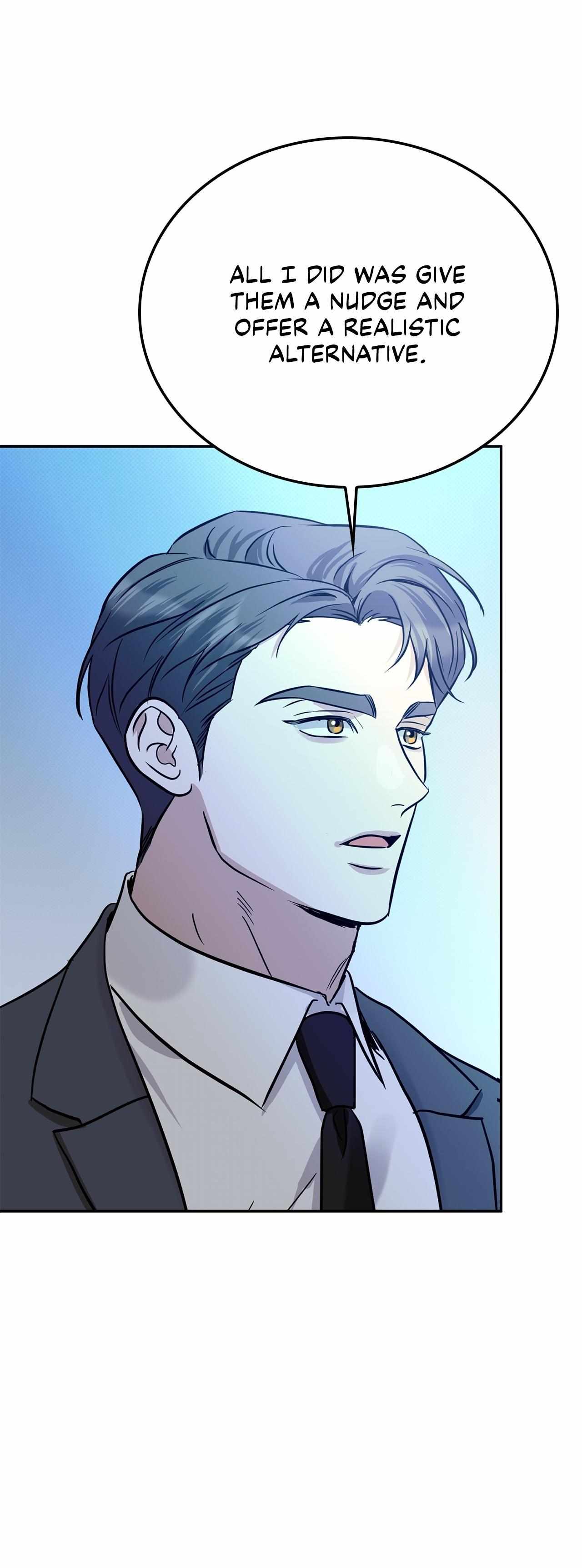 Patchwork Chapter 56 page 19 - 