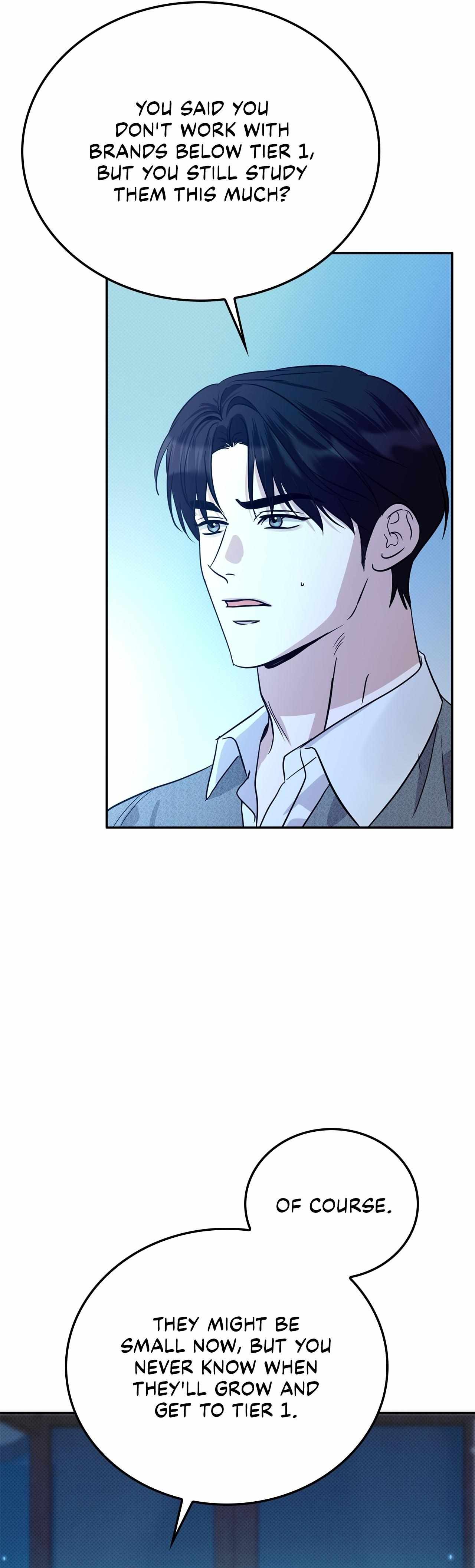 Patchwork Chapter 56 page 20 - 