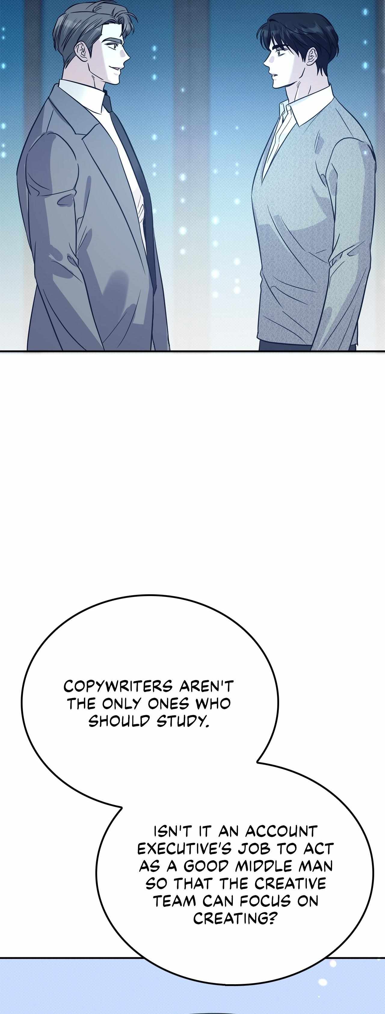 Patchwork Chapter 56 page 21 - 