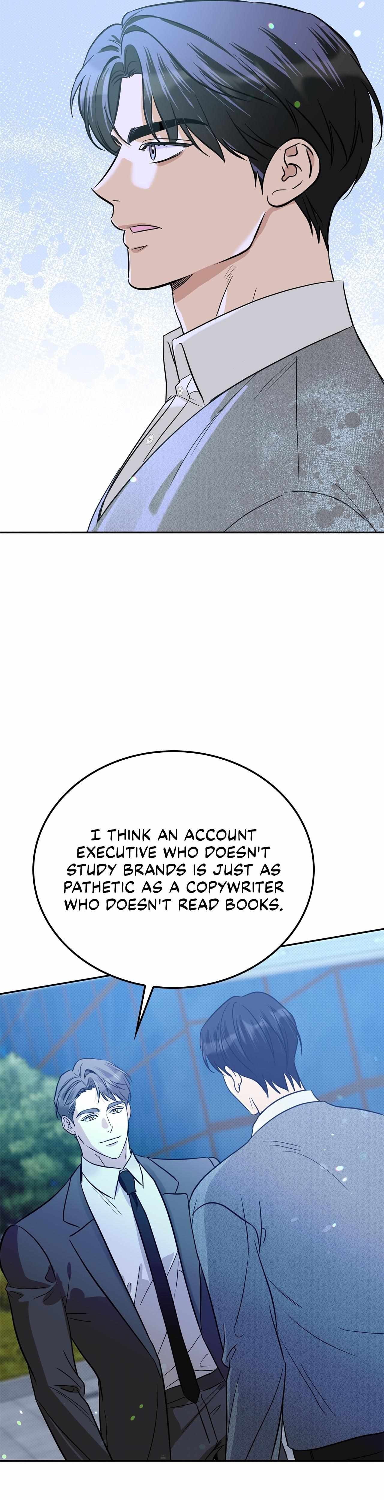 Patchwork Chapter 56 page 22 - 