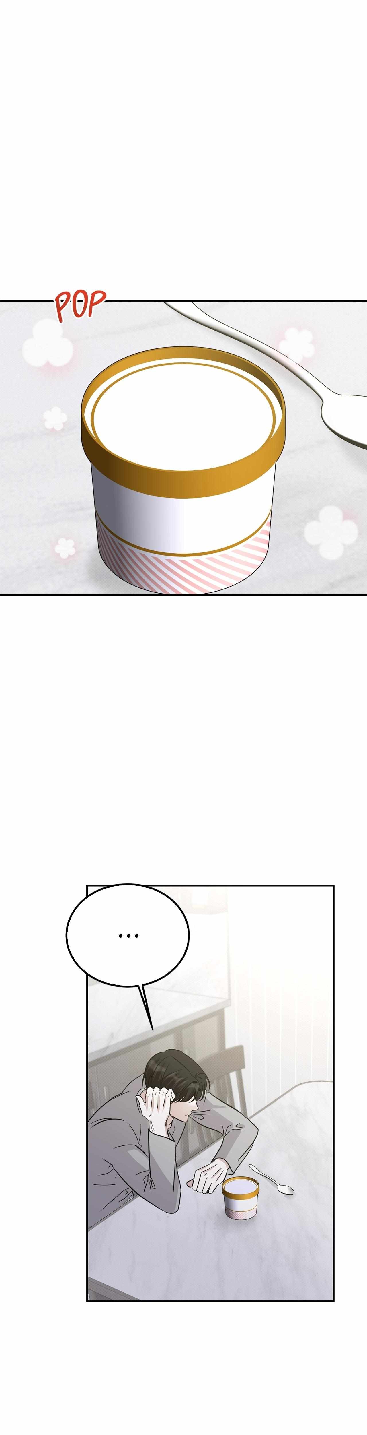 Patchwork Chapter 56 page 24 - 