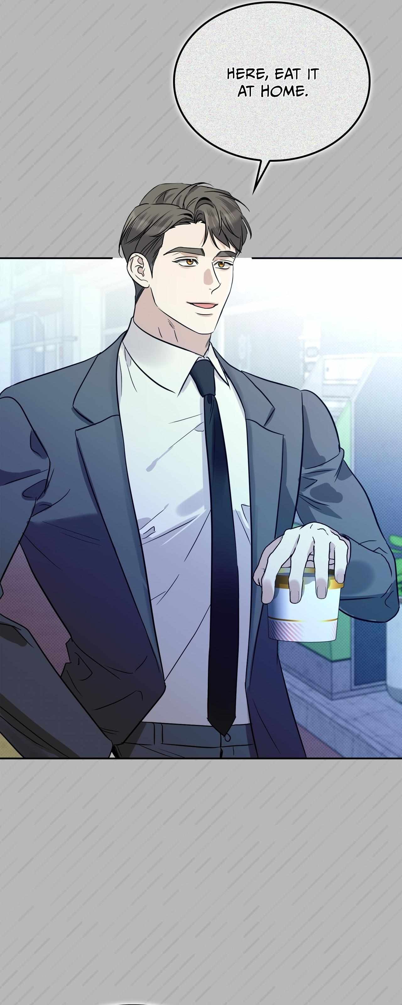 Patchwork Chapter 56 page 26 - 