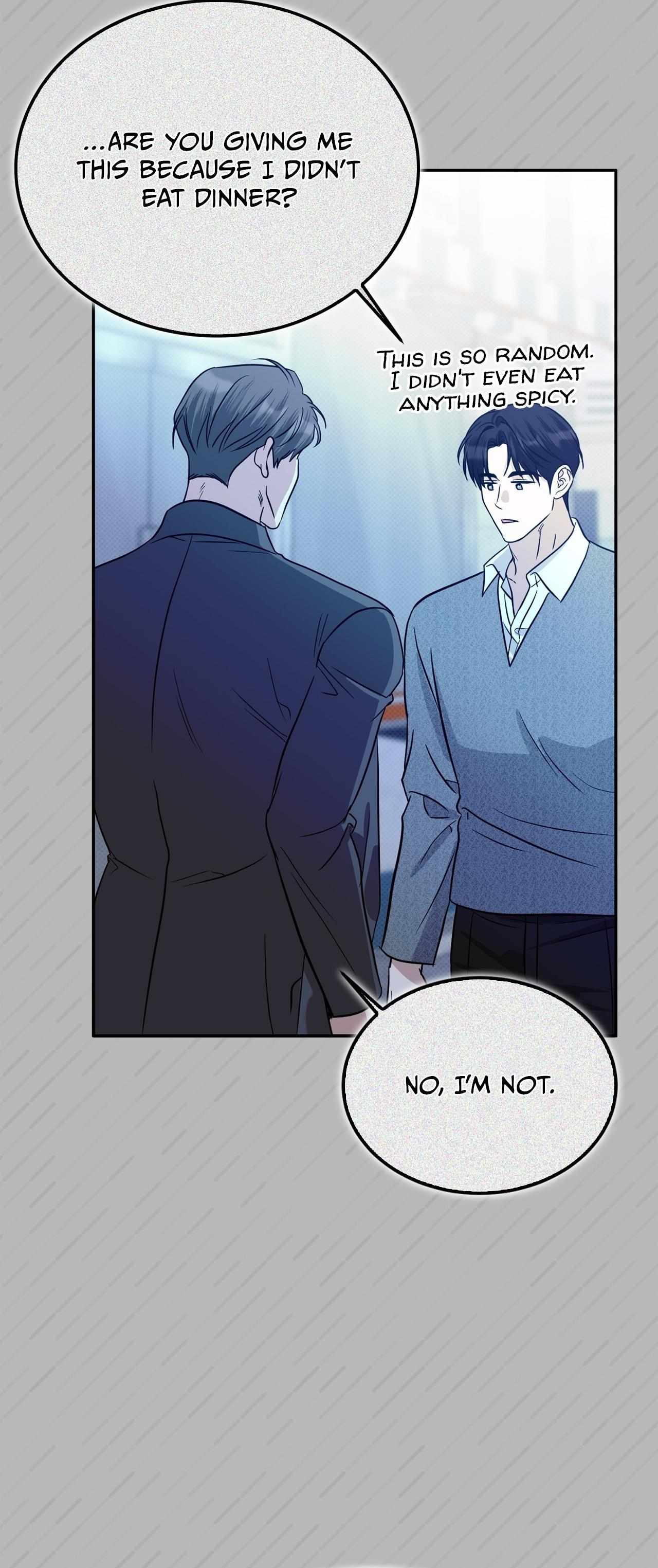 Patchwork Chapter 56 page 27 - 
