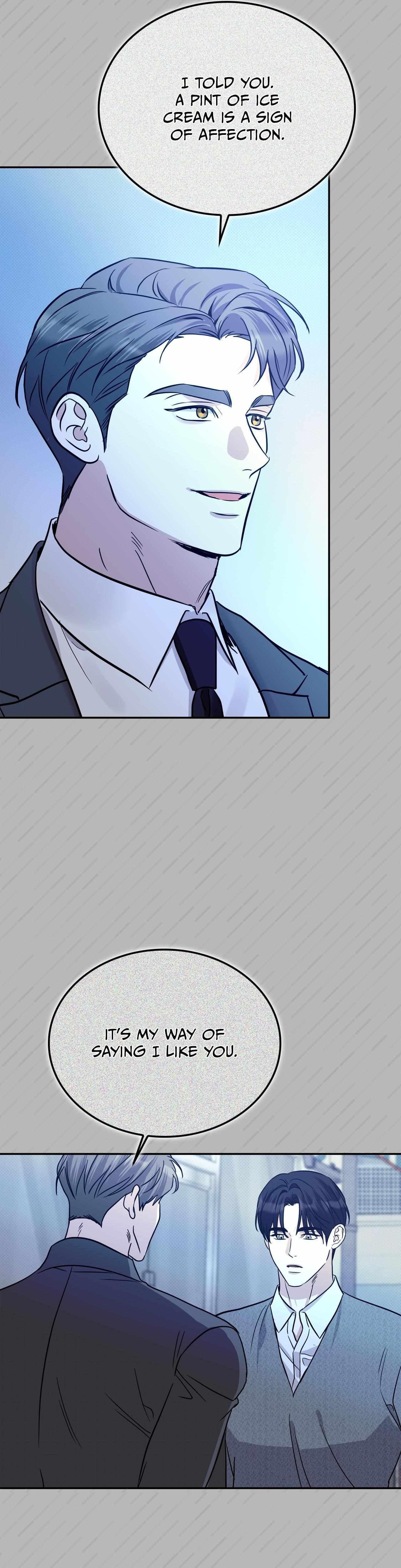 Patchwork Chapter 56 page 28 - 