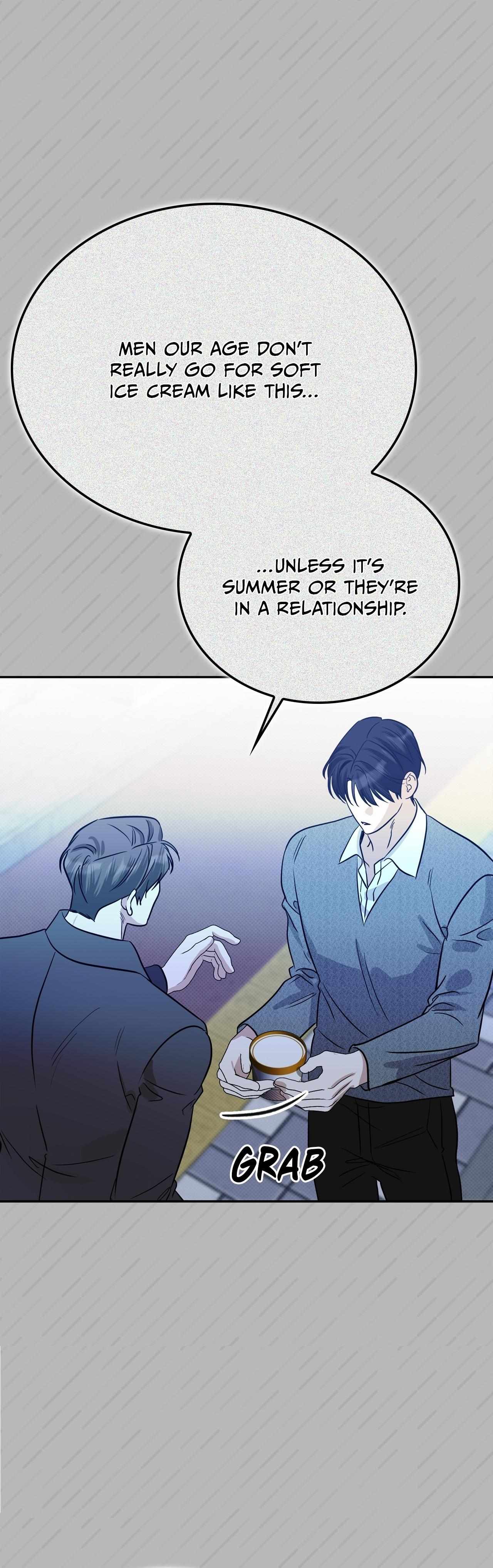 Patchwork Chapter 56 page 29 - 