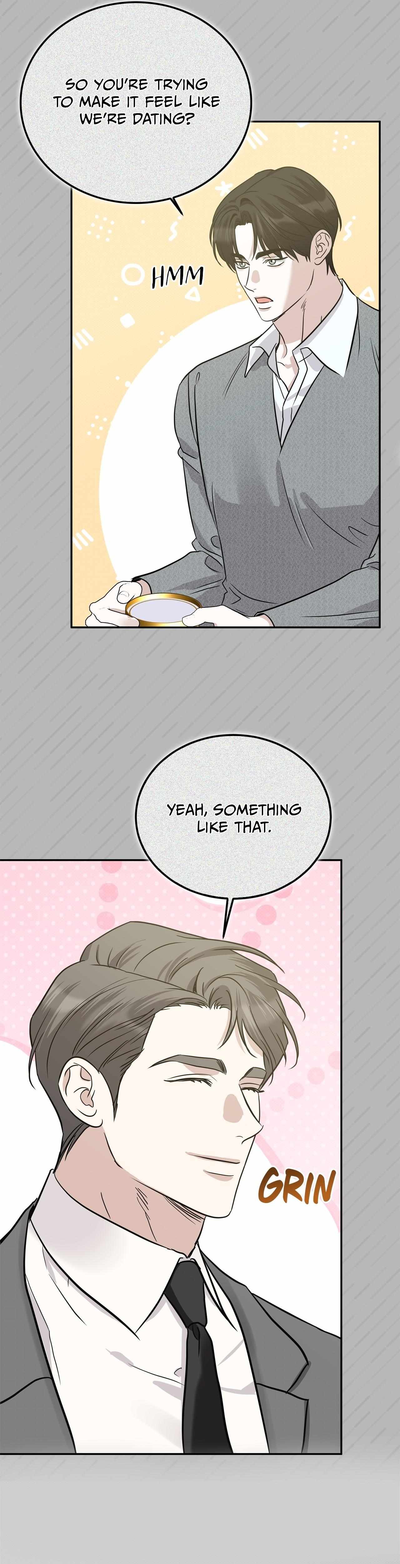 Patchwork Chapter 56 page 30 - 
