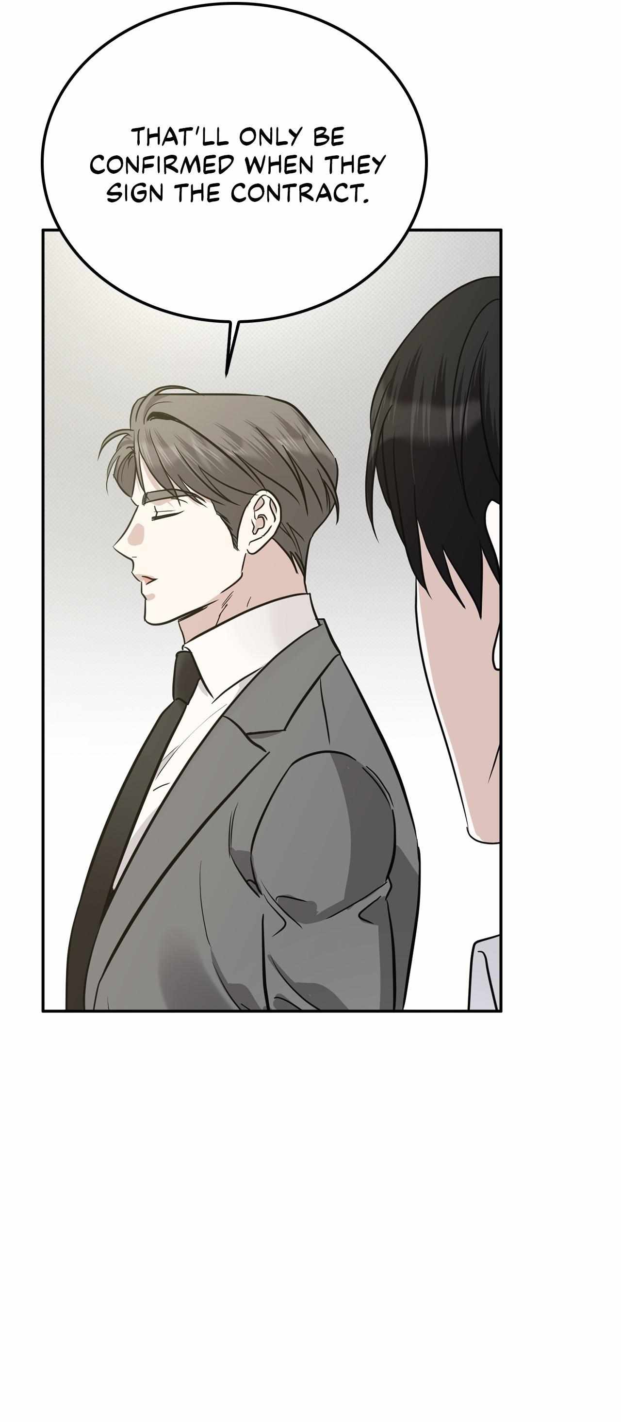 Patchwork Chapter 56 page 4 - 
