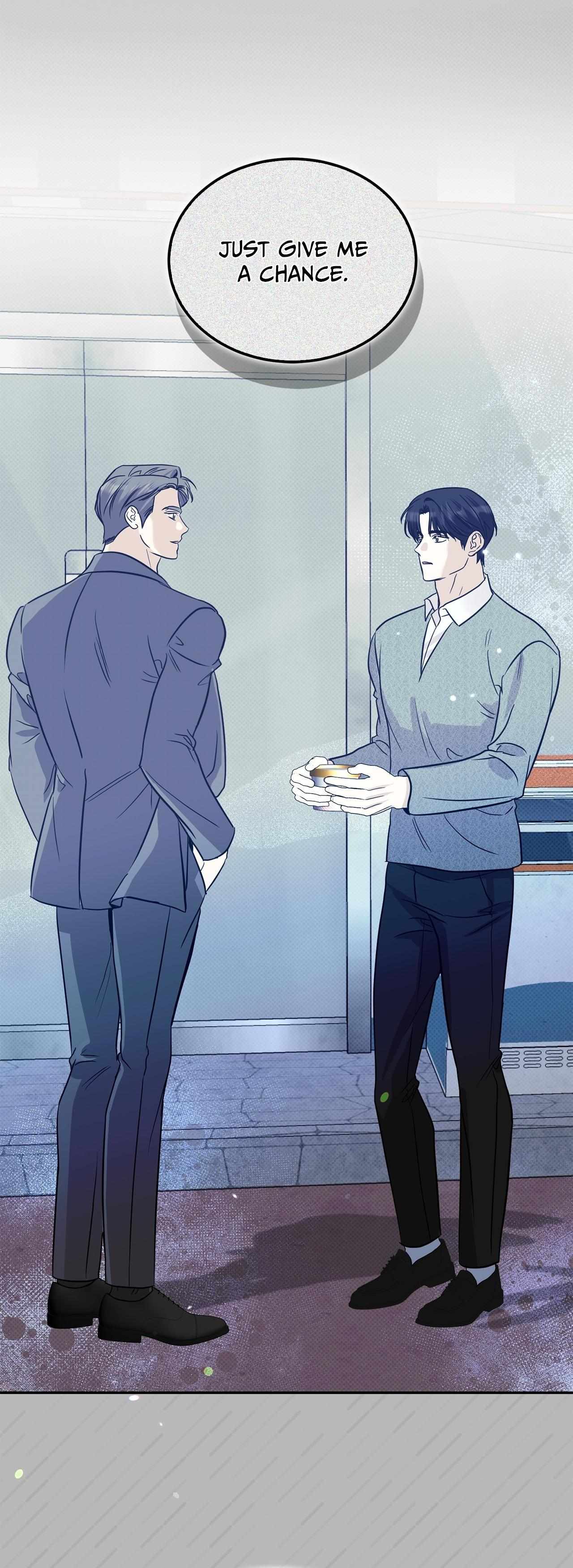 Patchwork Chapter 56 page 31 - 