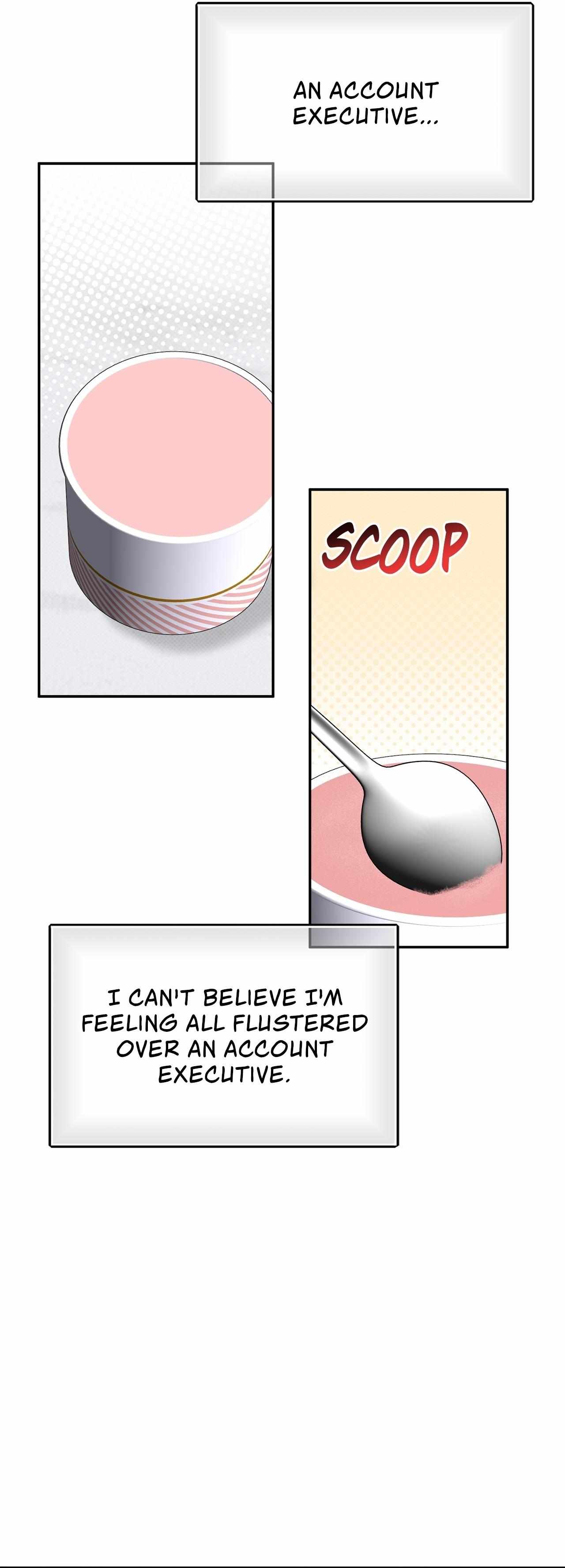 Patchwork Chapter 56 page 33 - 