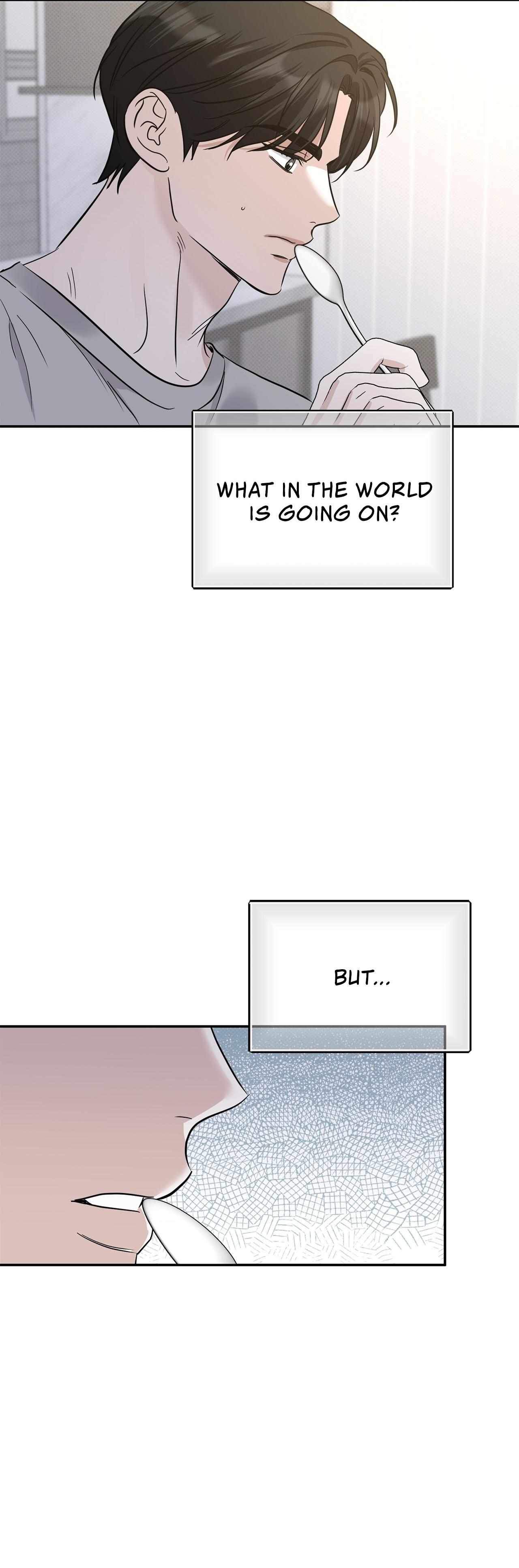 Patchwork Chapter 56 page 34 - 
