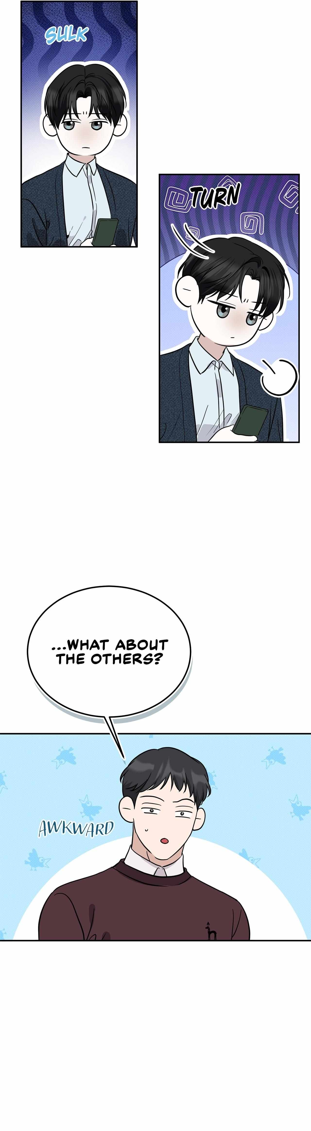 Patchwork Chapter 56 page 39 - 