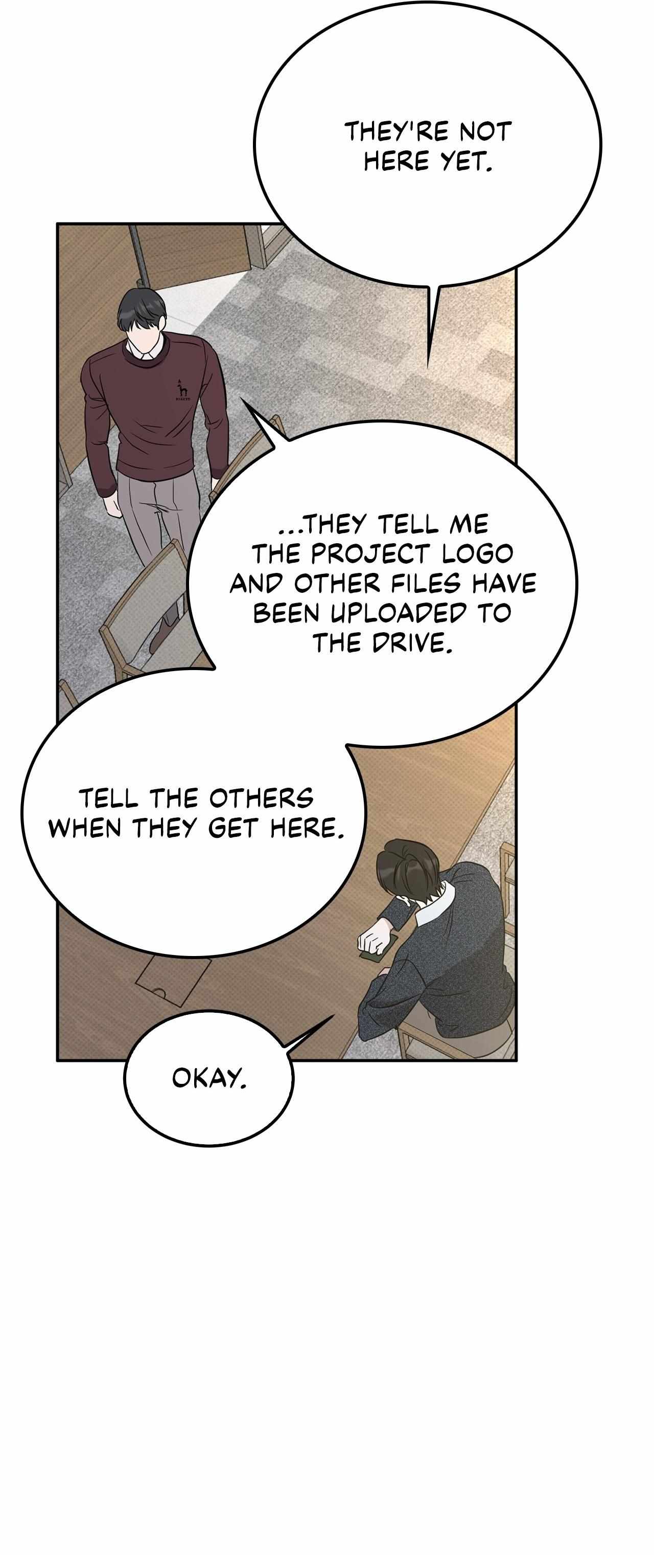 Patchwork Chapter 56 page 40 - 