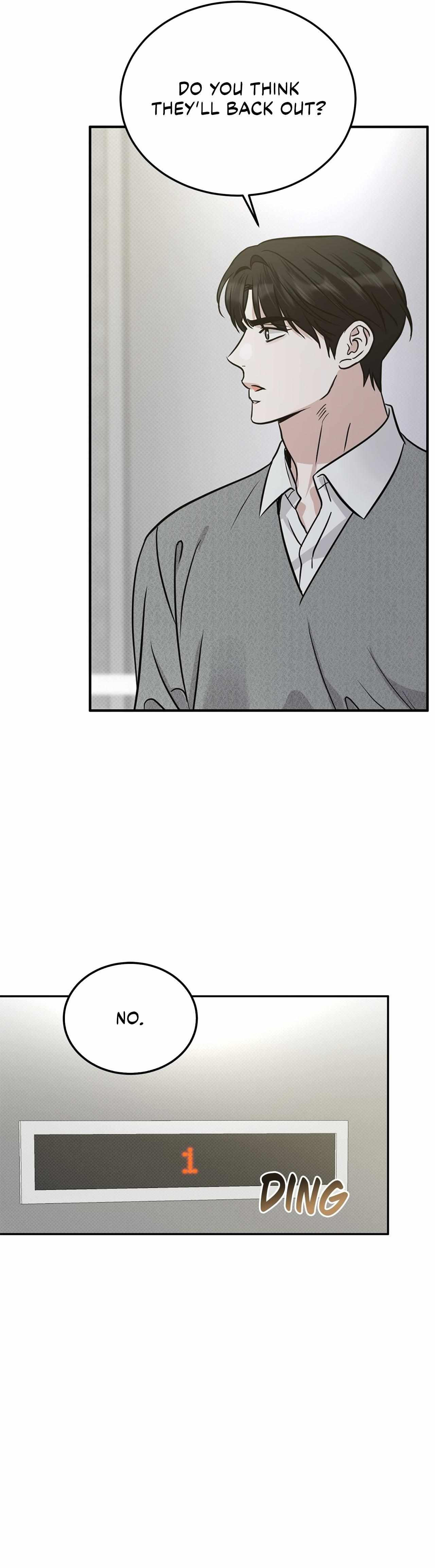 Patchwork Chapter 56 page 5 - 
