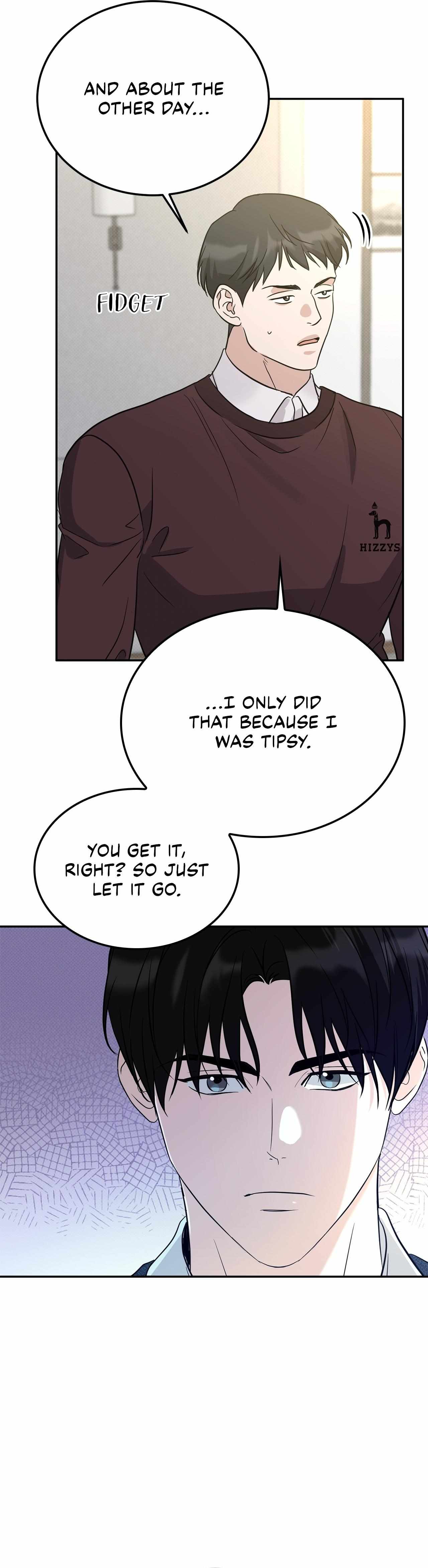 Patchwork Chapter 56 page 41 - 