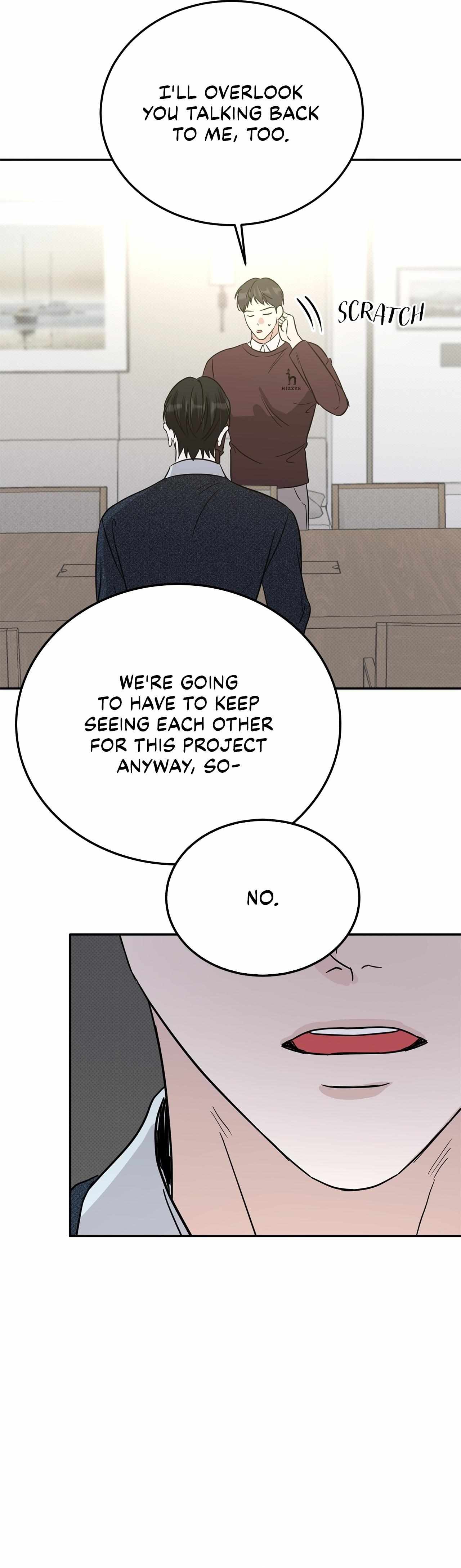 Patchwork Chapter 56 page 42 - 