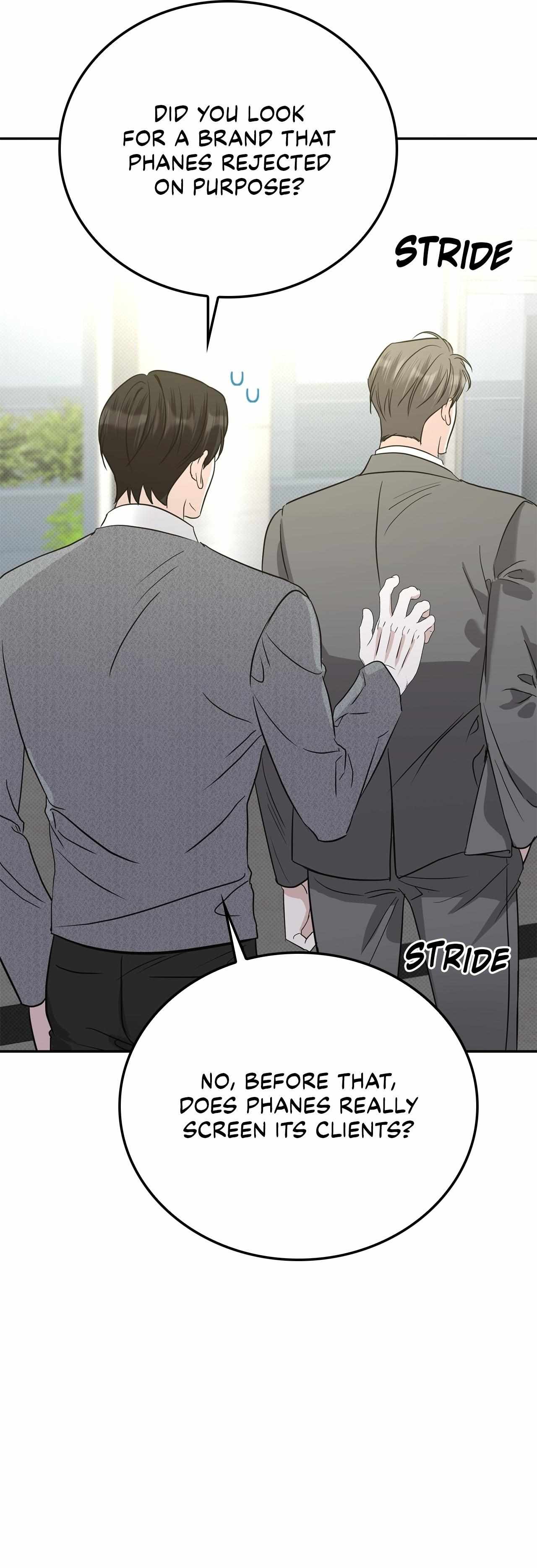 Patchwork Chapter 56 page 6 - 