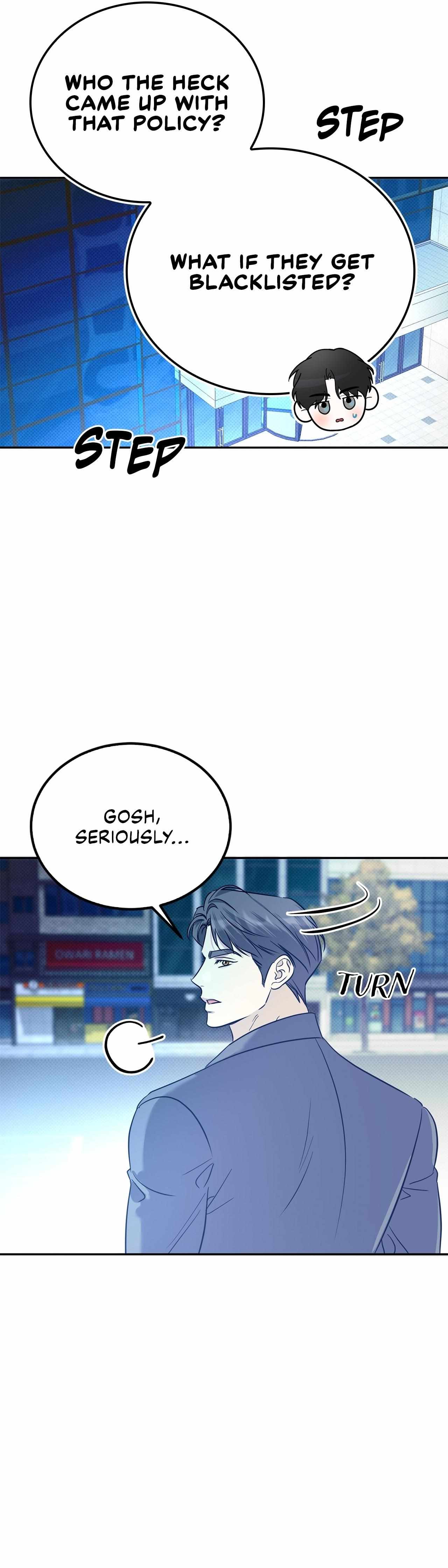 Patchwork Chapter 56 page 7 - 