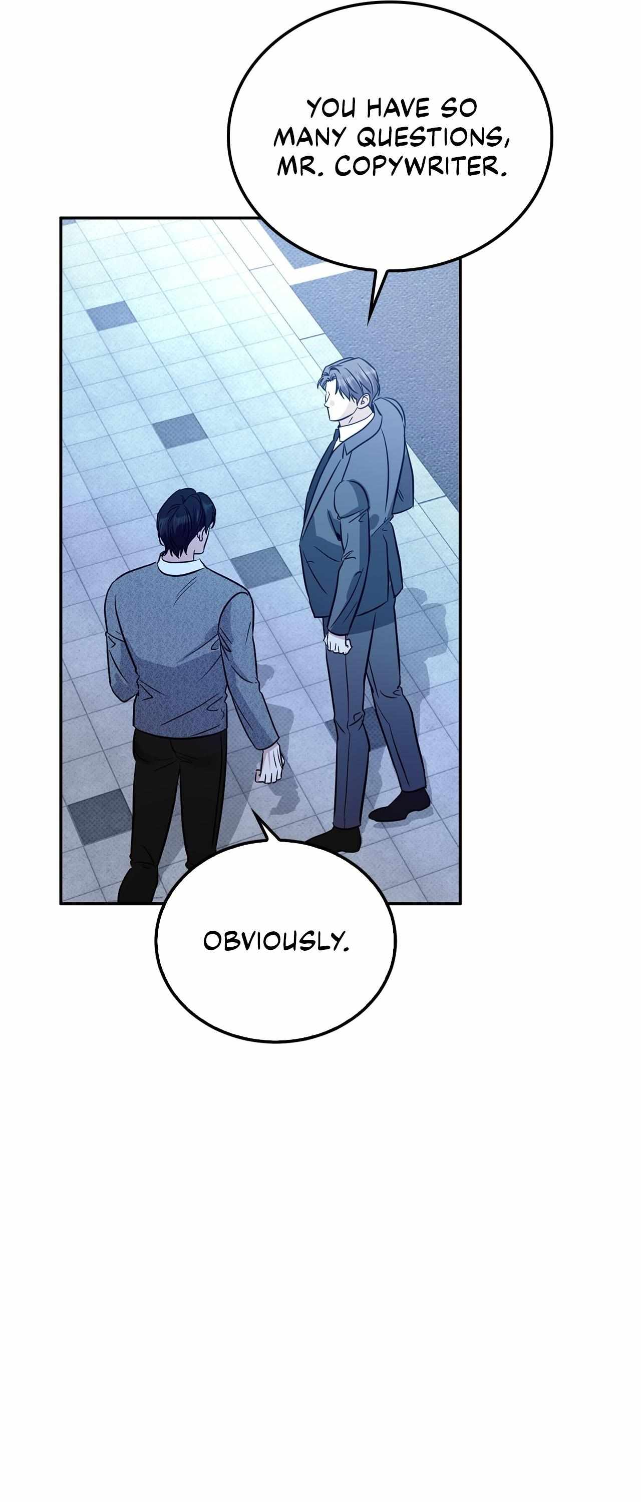 Patchwork Chapter 56 page 8 - 