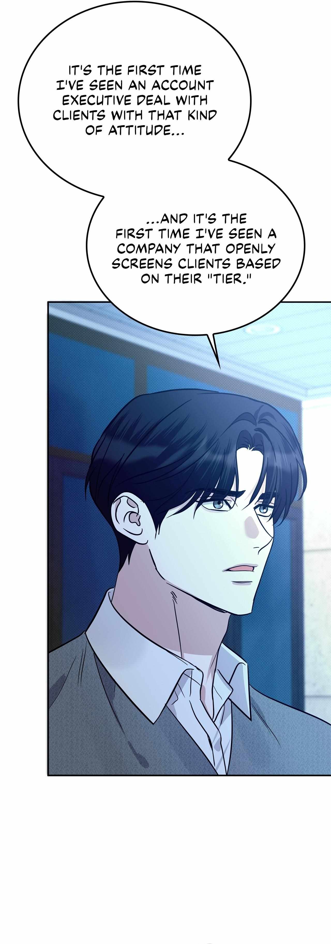 Patchwork Chapter 56 page 9 - 