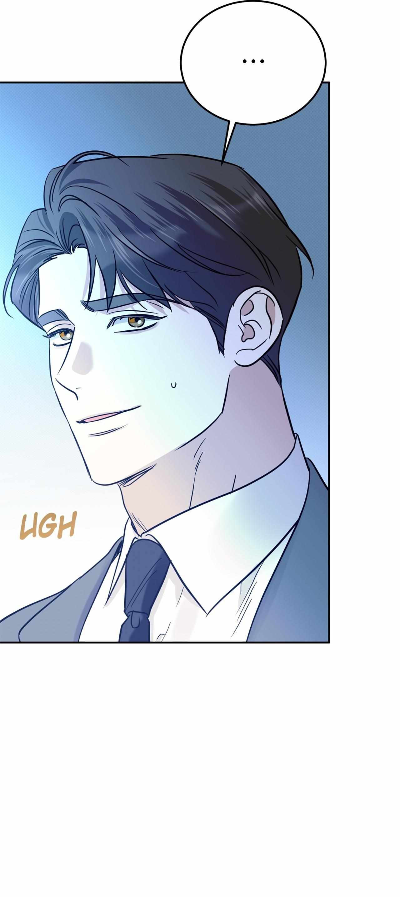 Patchwork Chapter 56 page 10 - 