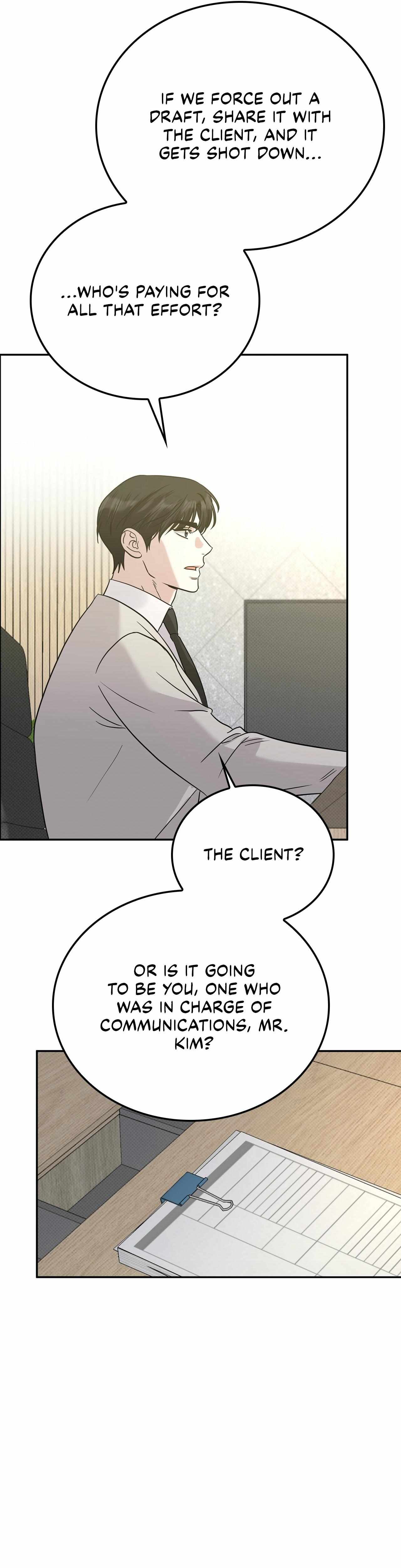 Patchwork Chapter 57.1 page 14 - 