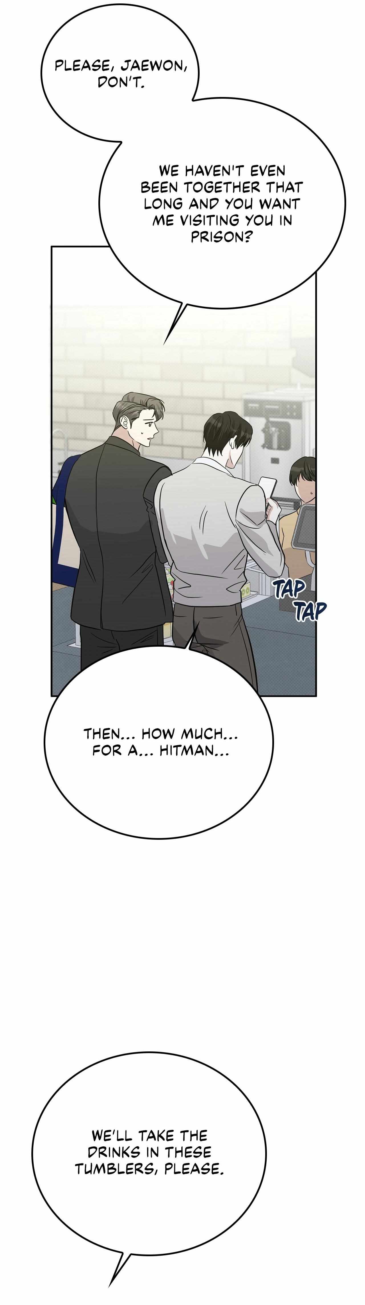 Patchwork Chapter 57.1 page 16 - 