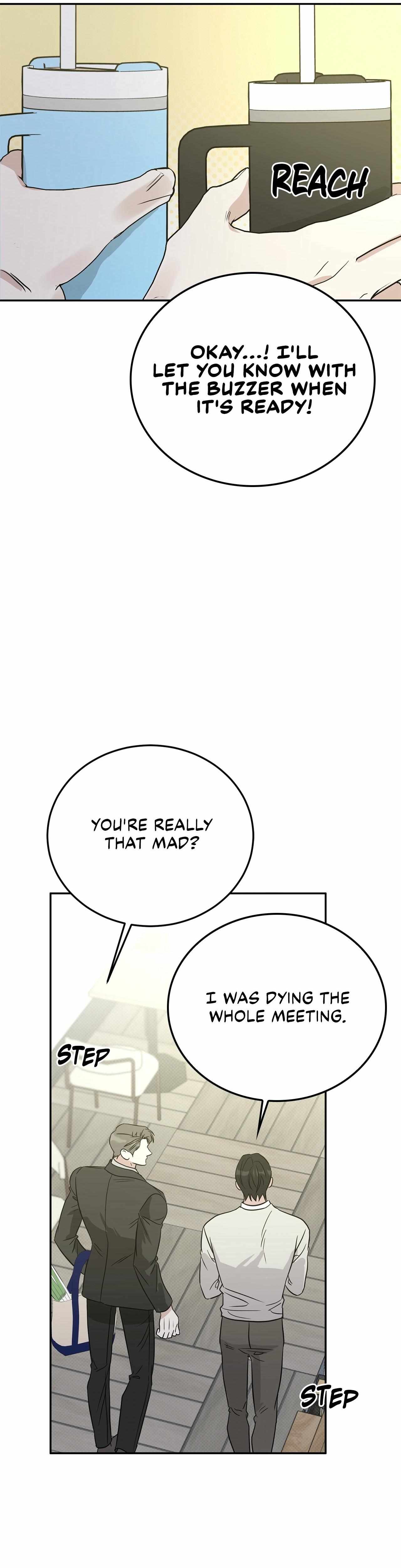 Patchwork Chapter 57.1 page 17 - 