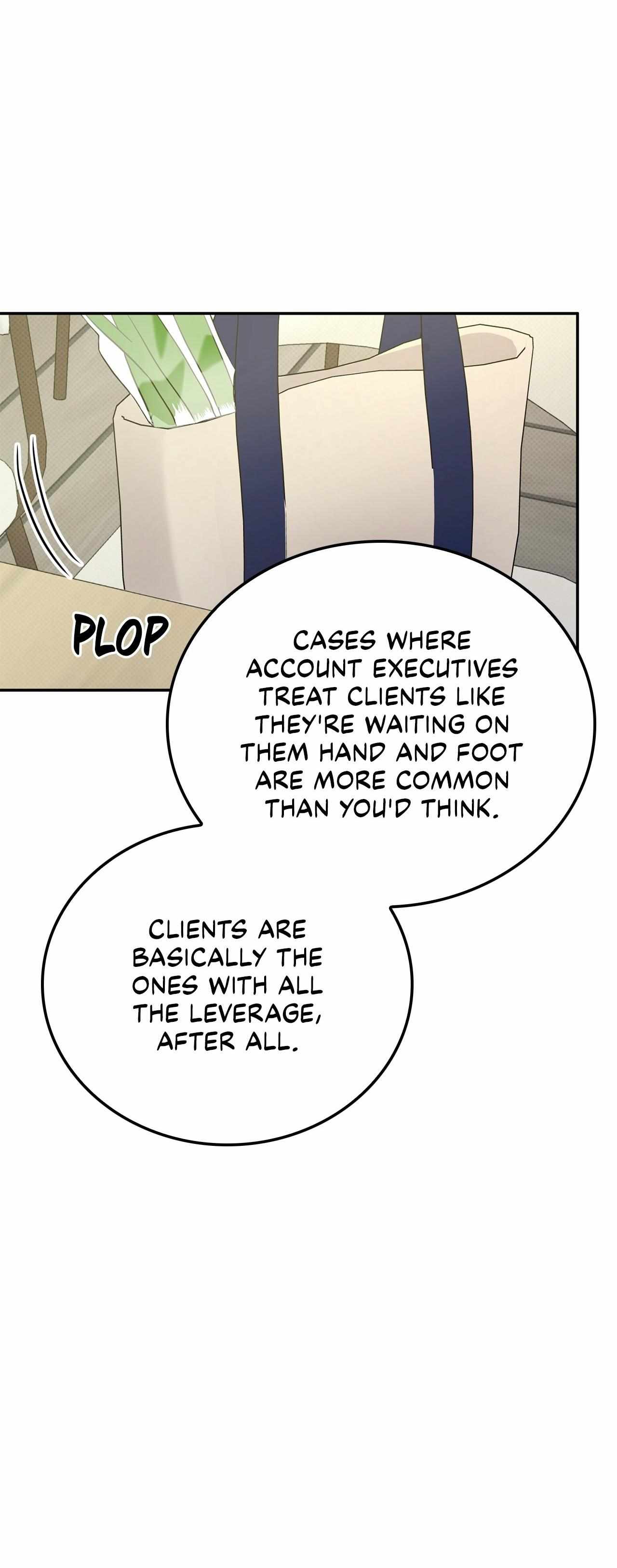 Patchwork Chapter 57.1 page 19 - 
