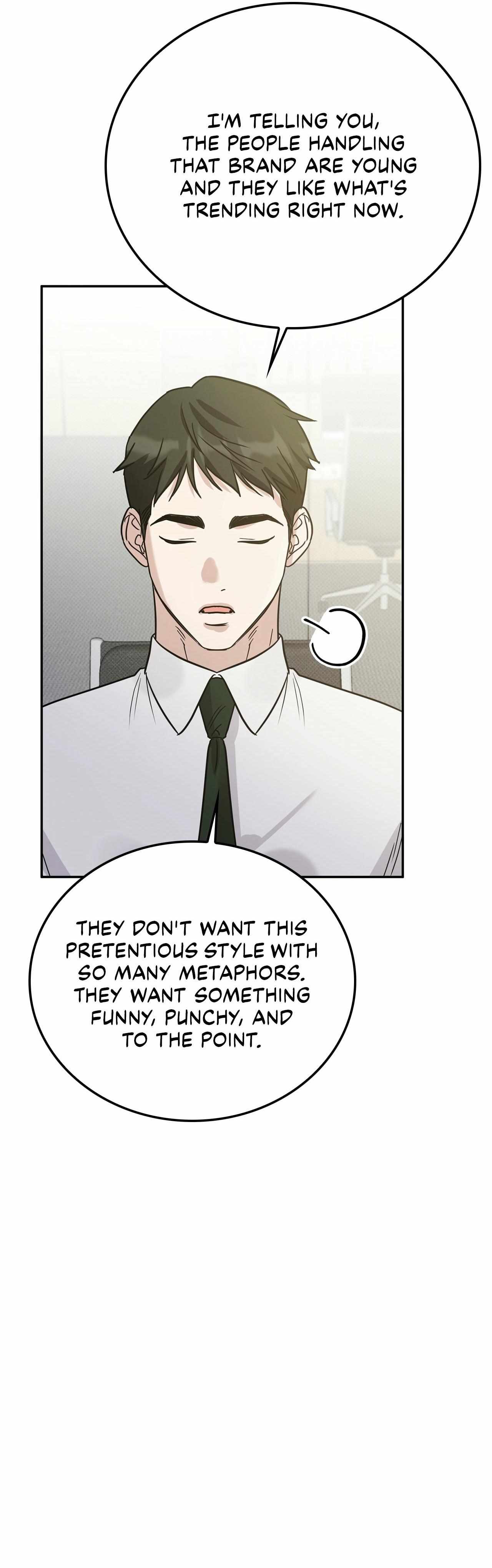 Patchwork Chapter 57.1 page 3 - 