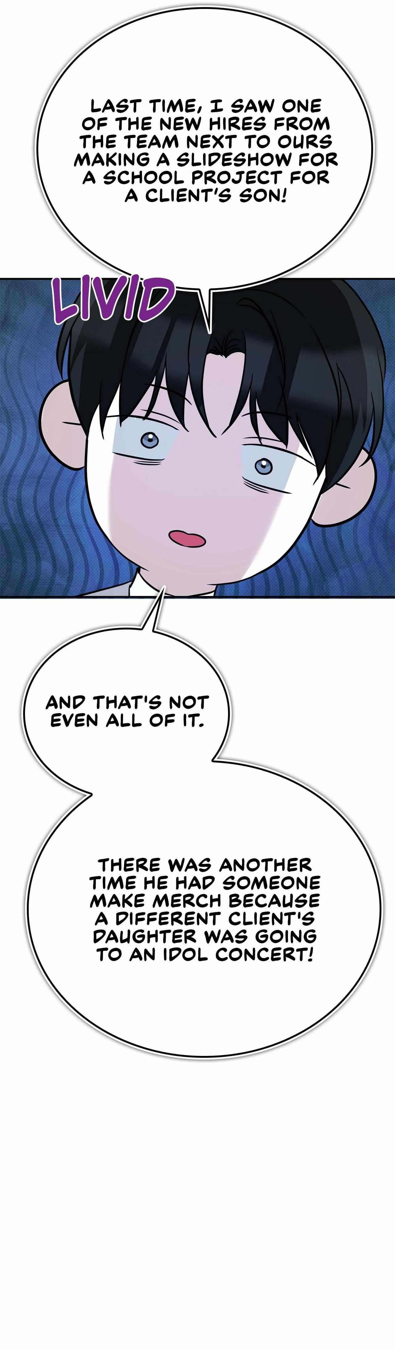 Patchwork Chapter 57.1 page 22 - 