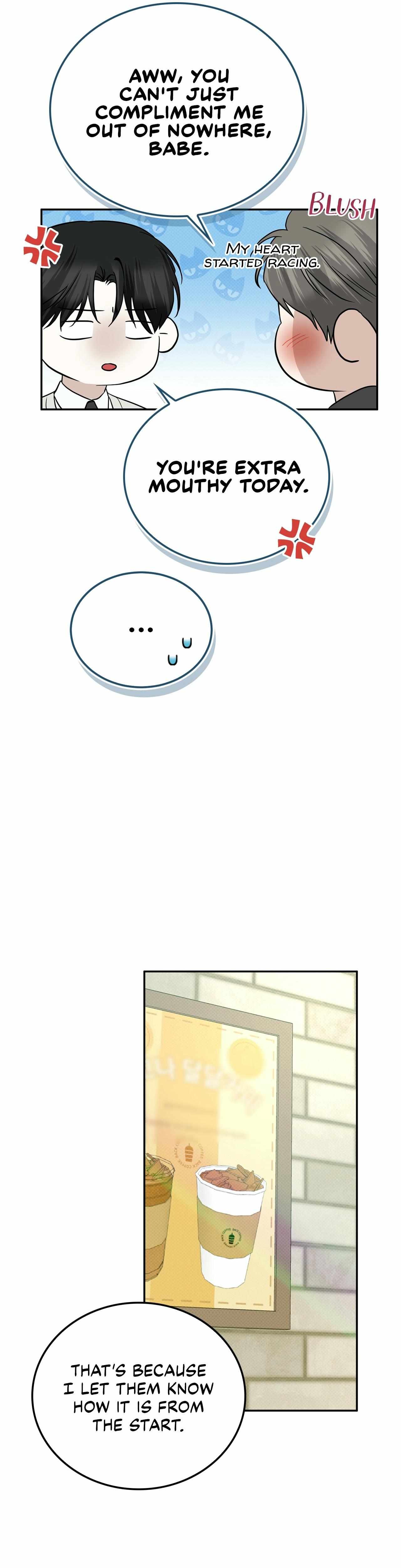 Patchwork Chapter 57.1 page 28 - 
